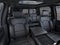 2027 RAM 1500 RAM 1500 LARAMIE CREW CAB 4X4 5'7' BOX