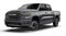 2027 RAM 1500 RAM 1500 LARAMIE CREW CAB 4X4 5'7' BOX
