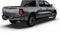 2027 RAM 1500 RAM 1500 LARAMIE CREW CAB 4X4 5'7' BOX