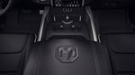 2027 RAM 1500 RAM 1500 LARAMIE CREW CAB 4X4 5'7' BOX