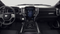 2027 RAM 1500 RAM 1500 LARAMIE CREW CAB 4X4 5'7' BOX