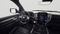 2027 RAM 1500 RAM 1500 LARAMIE CREW CAB 4X4 5'7' BOX