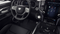 2027 RAM 1500 RAM 1500 LARAMIE CREW CAB 4X4 5'7' BOX