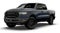 2026 RAM 1500 RAM 1500 REBEL CREW CAB 4X4 5'7' BOX