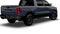 2026 RAM 1500 RAM 1500 REBEL CREW CAB 4X4 5'7' BOX