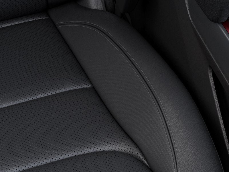 2026 RAM 1500 RAM 1500 REBEL CREW CAB 4X4 5'7' BOX