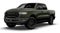 2026 RAM 1500 RAM 1500 REBEL CREW CAB 4X4 5'7' BOX