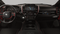 2026 RAM 1500 RAM 1500 REBEL CREW CAB 4X4 5'7' BOX
