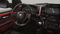 2026 RAM 1500 RAM 1500 REBEL CREW CAB 4X4 5'7' BOX