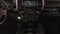 2026 RAM 1500 RAM 1500 REBEL CREW CAB 4X4 5'7' BOX