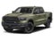 2027 RAM 1500 RAM 1500 REBEL CREW CAB 4X4 5'7' BOX