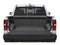 2027 RAM 1500 RAM 1500 REBEL CREW CAB 4X4 5'7' BOX