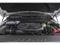 2027 RAM 1500 RAM 1500 REBEL CREW CAB 4X4 5'7' BOX