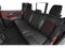 2027 RAM 1500 RAM 1500 REBEL CREW CAB 4X4 5'7' BOX