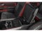 2027 RAM 1500 RAM 1500 REBEL CREW CAB 4X4 5'7' BOX
