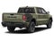 2027 RAM 1500 RAM 1500 REBEL CREW CAB 4X4 5'7' BOX