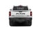 2027 RAM 1500 RAM 1500 REBEL CREW CAB 4X4 5'7' BOX