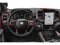 2027 RAM 1500 RAM 1500 REBEL CREW CAB 4X4 5'7' BOX