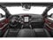 2027 RAM 1500 RAM 1500 REBEL CREW CAB 4X4 5'7' BOX