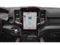 2027 RAM 1500 RAM 1500 REBEL CREW CAB 4X4 5'7' BOX