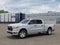 2026 RAM 1500 RAM 1500 BIG HORN CREW CAB 4X4 6'4' BOX