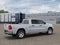 2026 RAM 1500 RAM 1500 BIG HORN CREW CAB 4X4 6'4' BOX