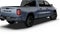 2027 RAM 1500 RAM 1500 BIG HORN CREW CAB 4X4 6'4' BOX