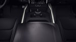 2027 RAM 1500 RAM 1500 BIG HORN CREW CAB 4X4 6'4' BOX