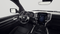 2027 RAM 1500 RAM 1500 BIG HORN CREW CAB 4X4 6'4' BOX