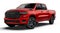 2027 RAM 1500 RAM 1500 BIG HORN CREW CAB 4X4 6'4' BOX