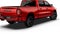 2027 RAM 1500 RAM 1500 BIG HORN CREW CAB 4X4 6'4' BOX