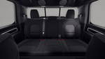 2027 RAM 1500 RAM 1500 BIG HORN CREW CAB 4X4 6'4' BOX