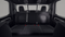 2027 RAM 1500 RAM 1500 BIG HORN CREW CAB 4X4 6'4' BOX