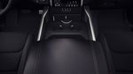 2027 RAM 1500 RAM 1500 BIG HORN CREW CAB 4X4 6'4' BOX