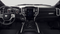 2027 RAM 1500 RAM 1500 BIG HORN CREW CAB 4X4 6'4' BOX