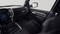 2027 RAM 1500 RAM 1500 BIG HORN CREW CAB 4X4 6'4' BOX