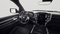 2027 RAM 1500 RAM 1500 BIG HORN CREW CAB 4X4 6'4' BOX
