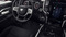 2027 RAM 1500 RAM 1500 BIG HORN CREW CAB 4X4 6'4' BOX