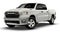 2026 RAM 1500 RAM 1500 BIG HORN CREW CAB 4X4 6'4' BOX