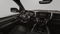 2026 RAM 1500 RAM 1500 BIG HORN CREW CAB 4X4 6'4' BOX
