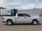2026 RAM 1500 RAM 1500 BIG HORN CREW CAB 4X4 6'4' BOX