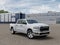 2026 RAM 1500 RAM 1500 BIG HORN CREW CAB 4X4 6'4' BOX