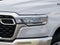 2026 RAM 1500 RAM 1500 BIG HORN CREW CAB 4X4 6'4' BOX