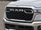 2026 RAM 1500 RAM 1500 BIG HORN CREW CAB 4X4 6'4' BOX