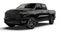 2027 RAM 1500 RAM 1500 BIG HORN CREW CAB 4X4 6'4' BOX