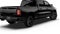 2027 RAM 1500 RAM 1500 BIG HORN CREW CAB 4X4 6'4' BOX