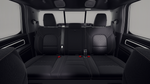 2027 RAM 1500 RAM 1500 BIG HORN CREW CAB 4X4 6'4' BOX