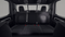 2027 RAM 1500 RAM 1500 BIG HORN CREW CAB 4X4 6'4' BOX