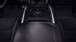 2027 RAM 1500 RAM 1500 BIG HORN CREW CAB 4X4 6'4' BOX