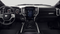 2027 RAM 1500 RAM 1500 BIG HORN CREW CAB 4X4 6'4' BOX